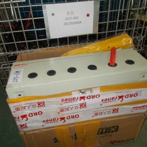 2017010069 2017010070 ���� 늄ӆ������ؙCLD1-6 2017-3-9