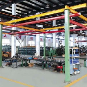 ����ȫ�����ܡ��Gɫ�����ؙC(j��)е�l(f��)չ���·���