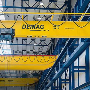 ����Ã��_��ʽ���ؙÇ���O��ķ�����