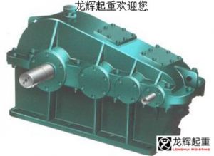 ���ؙC�Üp�ٙCQJ-L��QJ-Tϵ�и����Լ��p�ٙC(QSC)��Ҫ���c