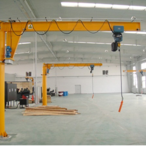 ��(ji��n)�����ؙC(j��)׌���ع�����(ji��n)�λ�