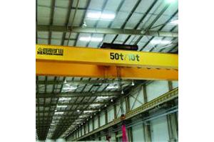 ��Щ��ȫ�b�ñ��C�����ؙC�İ�ȫ������