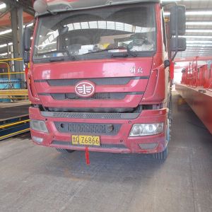 2017010073��2017010074��2017010075 �캣�� �ք��p�����ؙC��늄ӆ������ؙCSSQ30-12 ...