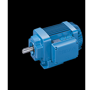 ���ؙC����늄әC���ϵ��ų������֞�ײ��ߣ�