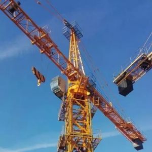 ��ʽ���ؙC(j��)�����c(di��n)���m�÷�������Щ��