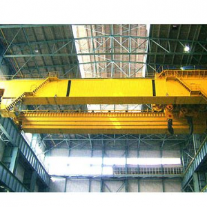 �Ғ����ؙC(j��)�����ߵİ�ȫ���R(sh��)Ҫ�ӏ�(qi��ng)