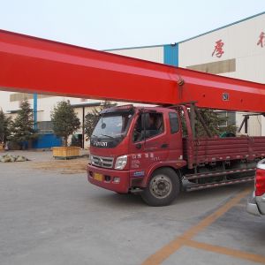 2017010088   늄Ӻ��J�������ؙC(j��)LD10-20