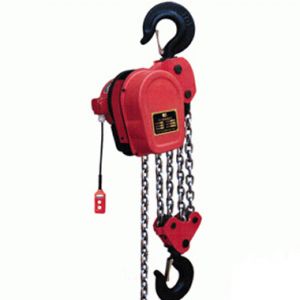 ���ؙC(j��)�������J��ȫ�����ķ�ʽ����Щ��