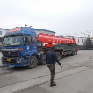 2017010049 2017010111 �ژ�(sh��)� QDY10tС܇(ch��)���� LDY10-16.5 2017-3-24