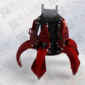 ����ץ�����ؙC