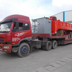 2017010054��2017010055 ���� ��С܇�p�����ؙC(j��)��늄�(d��ng)�����Ғ�����QD32/10-13.5  LX5- ...