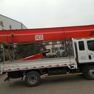 2017010054��2017010055 ���� ��С܇�p�����ؙC(j��)��늄�(d��ng)�����Ғ�����QD32/10-13.5 LX5-4 ...