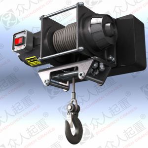 �Wʽ���ؙC(j��)늄�(d��ng)���J���ؙC(j��)����Ԫ�O(sh��)Ӌ(j��)����