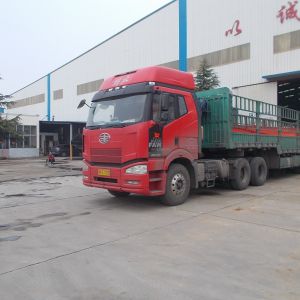 2017010100��2017010104��2017010105 ����� 늄ӆ������ؙCLD5-13.5 LX1-9 LX1-9 201 ...