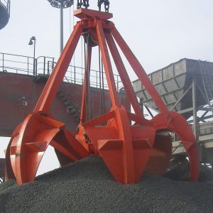 ͨ�Ø�ʽ���ؙC��ʲô������