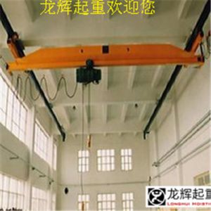 ���ؙC��Ҫ�ęC��(g��u)���㲿������ΰ�ȫ�z�����