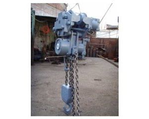 ��ӭh(hu��n)机��J�����c����;���Y(ji��)��(g��u)ԭ��