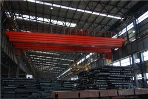 PLC���ƵĘ�ʽ���ؙC׃�l�{(di��o)��ϵ�y(t��ng)��Ӳ����(g��u)��