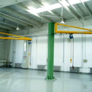 �ұ����ؙC��߹���Ч�ʣ��l(f��)�]��Ҫ����