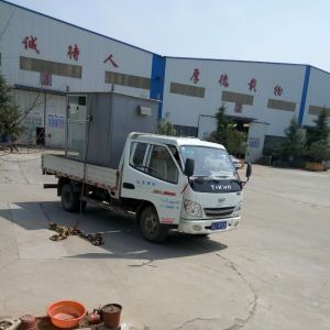 ���ؙC(j��)�{���