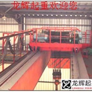 �½������_չ�طN�O��ʹ�ð�ȫ���a�z��