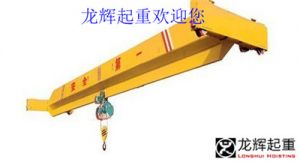 ���I(y��)�����ؙC(j��)���ܵ��d�ɼ����÷�ʽ�֎׷N��