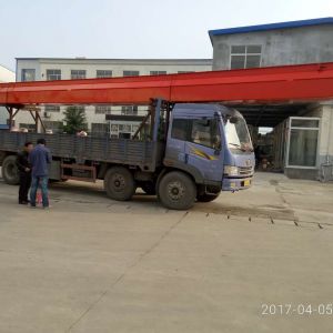 2017010059��2017010060 �ڽ��� ����늄�(d��ng)�������ؙC(j��)LB2-18 2017-4-5