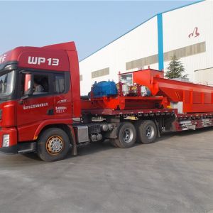 2017010077��2017010126 ����x ��С܇��ʽ���ؙC(j��)��늄�(d��ng)�����Ғ����� QD32/5-13.5 LX1 ...