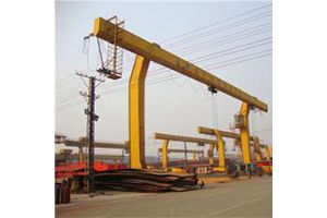 ����(d��ng)ʽ���ؙC(j��)���x�÷����Ў׷N��