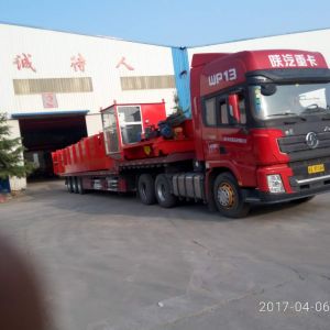 2017010077��2017010126 ����x ��С܇��ʽ���ؙC(j��)��늄�(d��ng)�����Ғ�����QD32/5-13.5  LX1 ...