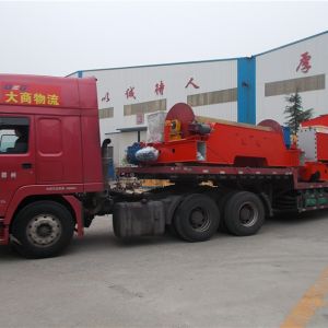 2016010429��2016010338��2016010428 2017010099�����(qi��ng) ���Tʽ���������p��BMG16,5-23 ...