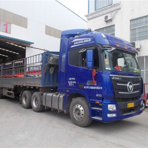 2017010011��2017010017 ����� �Ғ����ؙC(j��)���������ؙC(j��)LX5-7.5 LD10-13.5 2017-4-10