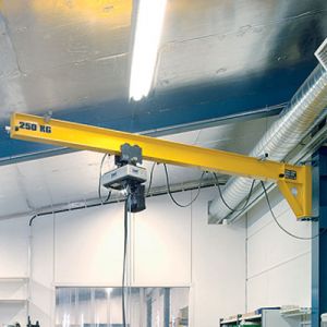 �ұ����ؙC(j��)�Y(ji��)��(g��u)��(d��)�����������õ��O(sh��)Ӌ(j��)���ܺ�Ч��