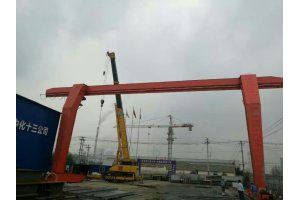 ��̩���Ј��O(ji��n)�ܾ��_չ��ȫ���a(ch��n)�[�����Ų�����·�(y��n)��(zh��)�������Є�(d��ng)