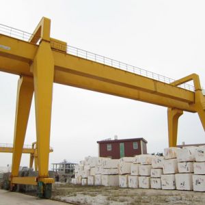 ɽ�|���ؙC(j��)����ʹ�ÿ�ݵ�Ч�����õ���ҵ���A