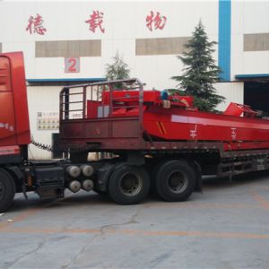 2017010137��2017010133��2017010134 ���(gu��)��(qi��ng) �������ؙC(j��)���p�����ؙC(j��)���Ғ����ؙC(j��) LD3 ...