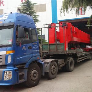 2017010118 �첨 ��С܇(ch��)ץ�����ؙC(j��)QZ2.9-13.5 2017-4-16