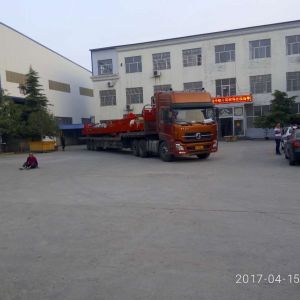 2017010137��2017010133��2017010134    �������ؙC(j��)���p�����ؙC(j��)���Ғ����ؙC(j��)LD3-16.5 ...