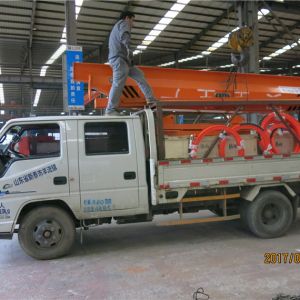 2017010127��2017010128  ����(gu��)��  늄�(d��ng)�����Ғ����ؙC(j��)LX5-4.5 LX1-4 2017-4-19