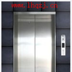 ����ʡ�|�O(ji��n)���ϼ������|�O(ji��n)���_չ����¹ʑ�����Ԯ�ݾ�