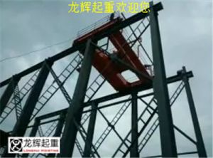 䓽Y(ji��)��(g��u)�S�������ؙC(j��)�z�(y��n)�Ďׂ�(g��)��(w��n)�}����