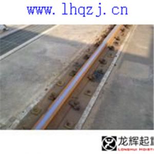 ���ؙC܉�����b�|(zh��)������Ҫ��ļ�(x��)�·���