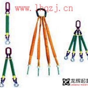 ���ؙC������ʹ�÷�����������͹���Ҫ�I(l��ng)����Щ��