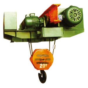 ���ؙC늄Ӻ��J�����������\�D(zhu��n)�Ľ�Q�k��