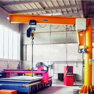 �������ؙC(j��)�İ�ȫ���|(zh��)��ô����