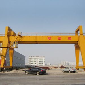 ͨ���Tʽ���ؙC(j��)����ƽ���Ч�����_(d��)���õ��\(y��n)�d����