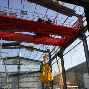 �������ؙC(j��)�p����ʽ����ץ�����ؙC(j��)