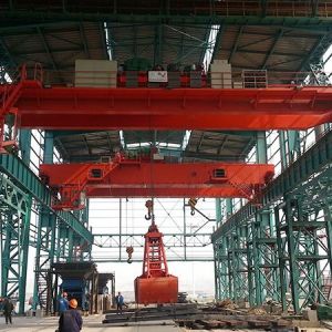 ץ�����ؙC(j��)�Ԅ�(d��ng)ȡ������(ji��)ʡ�r(sh��)�g