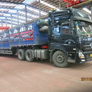 2017010009��2017010010��2017010012---2017010016 ����� 늄�(d��ng)�����Ғ����ؙC(j��)LX5-9 L ...