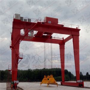 �|(zh��)�z�����طN�O(sh��)����P(gu��n)�ڌ�(du��)���طN�O(sh��)�䰲ȫ�����ˆT�����I(y��)�ˆT�Y��N��c�(xi��ng)Ŀ���������� ...